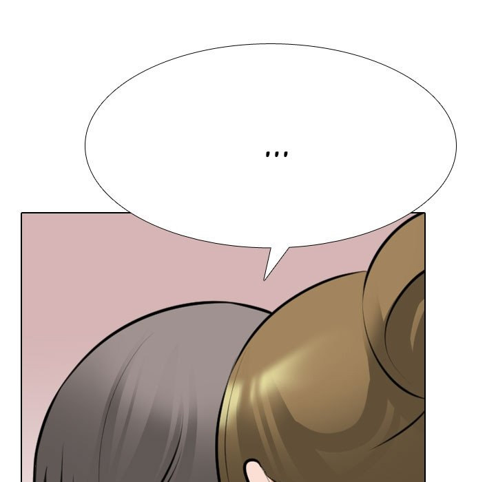 Our Exchange - Chapter 118 [photo 83] - MangaPorn