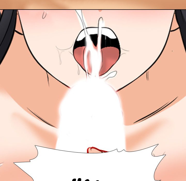Our Exchange - Chapter 119 [photo 100] - MangaPorn