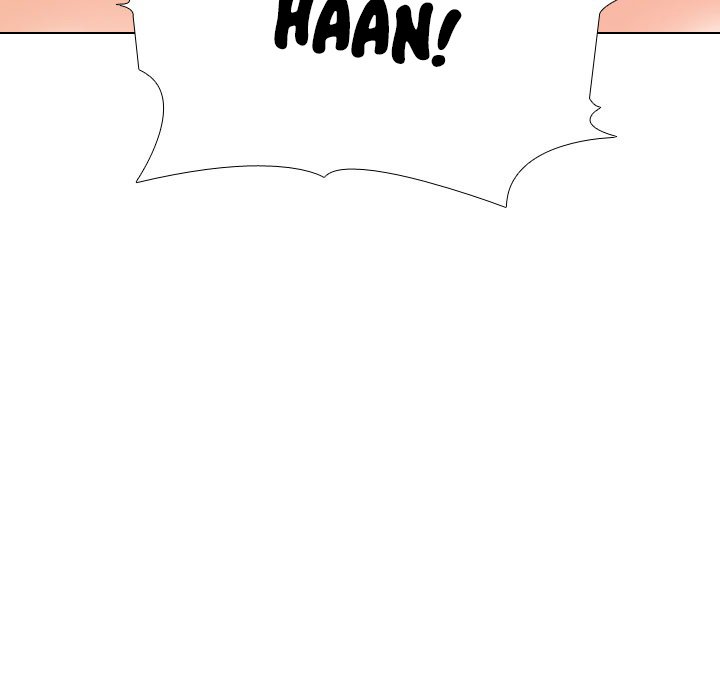 Our Exchange - Chapter 119 [photo 101] - MangaPorn