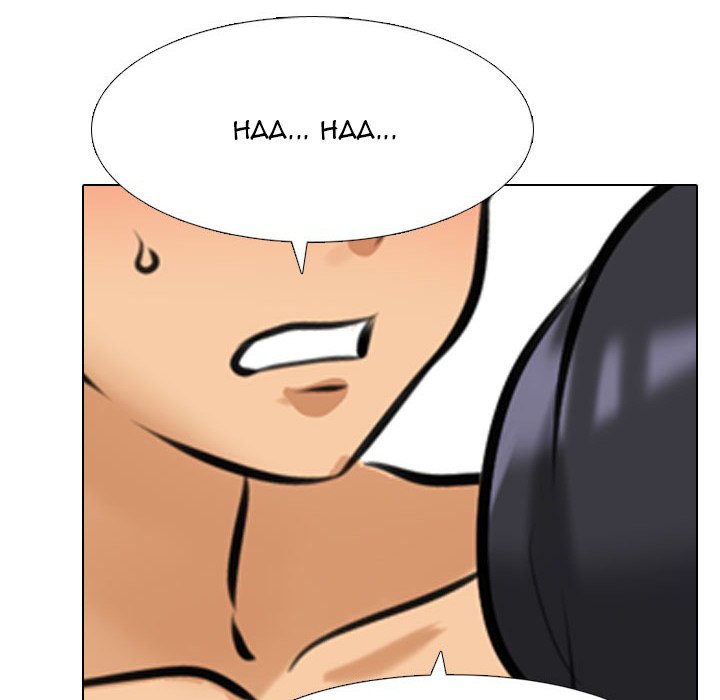 Our Exchange - Chapter 119 [photo 102] - MangaPorn