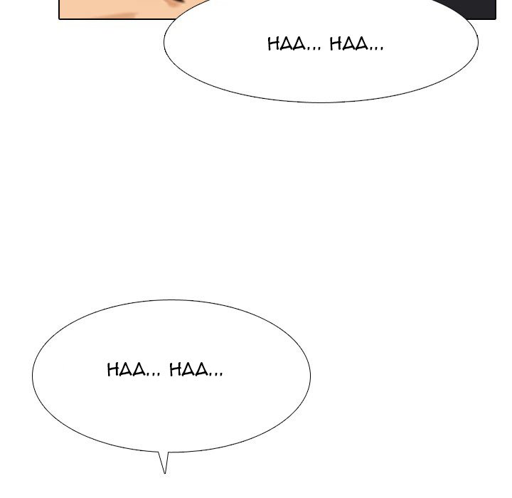 Our Exchange - Chapter 119 [photo 103] - MangaPorn