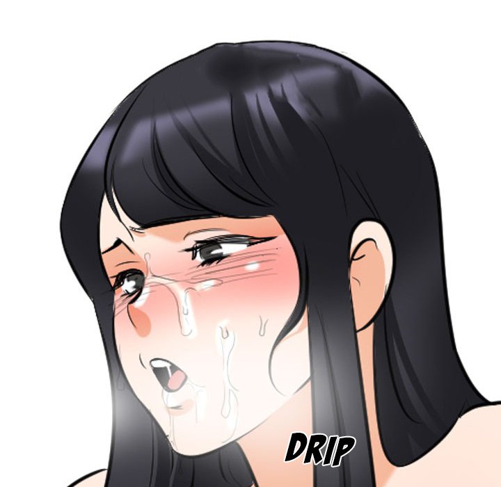 Our Exchange - Chapter 119 [photo 104] - MangaPorn