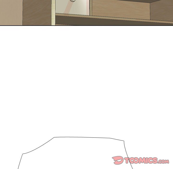 Our Exchange - Chapter 119 [photo 111] - MangaPorn