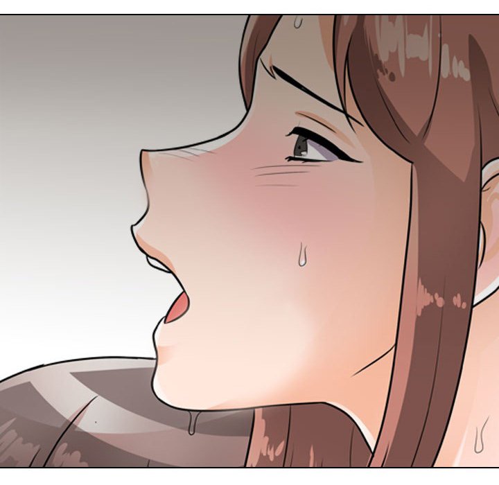 Our Exchange - Chapter 119 [photo 120] - MangaPorn