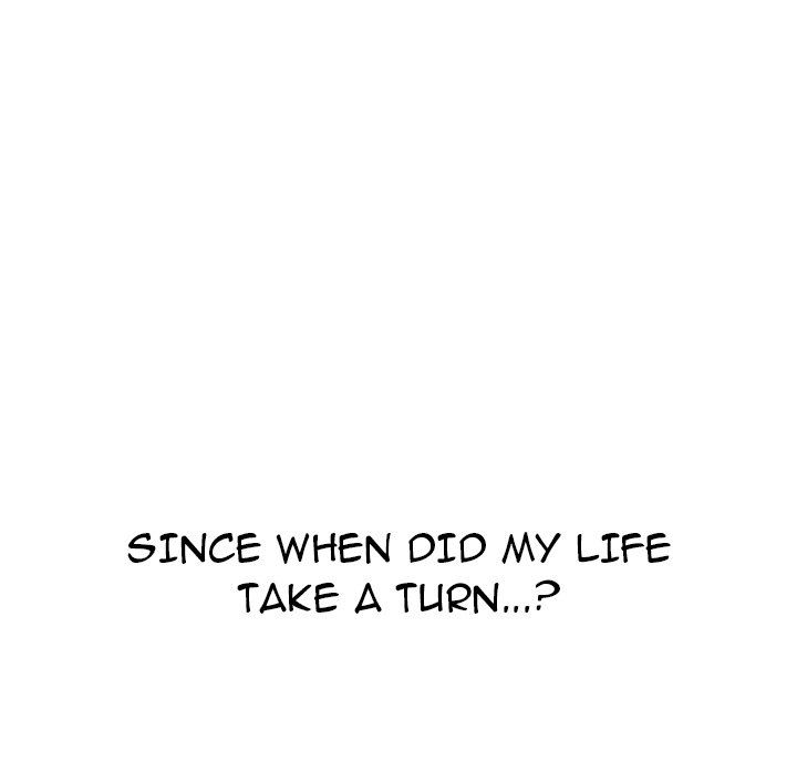 Our Exchange - Chapter 119 [photo 125] - MangaPorn