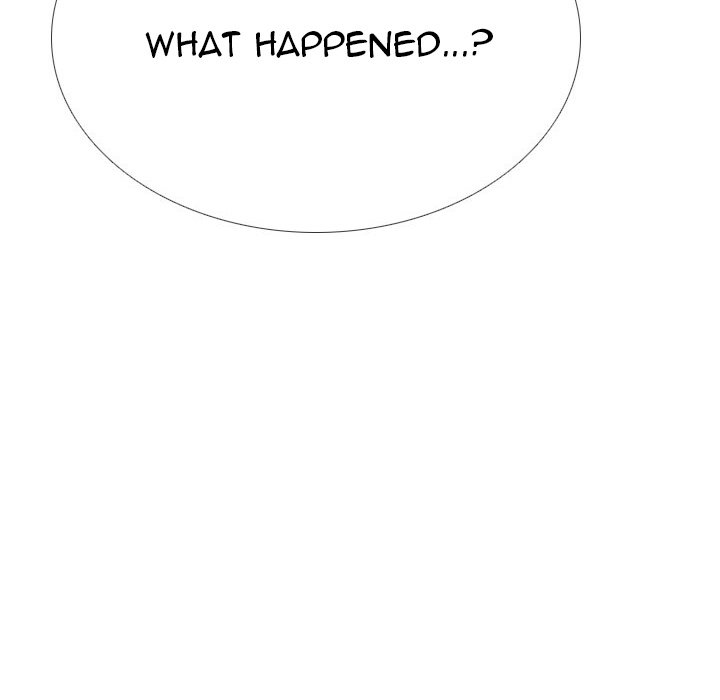 Our Exchange - Chapter 119 [photo 128] - MangaPorn
