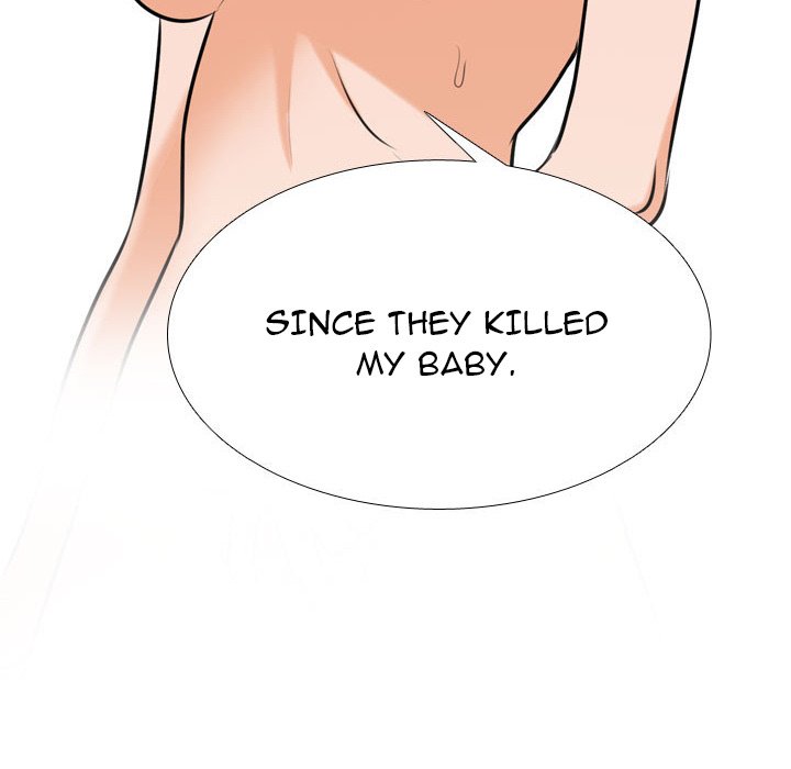 Our Exchange - Chapter 119 [photo 136] - MangaPorn
