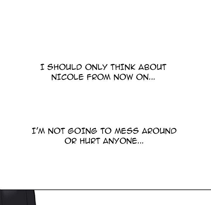 Our Exchange - Chapter 119 [photo 14] - MangaPorn
