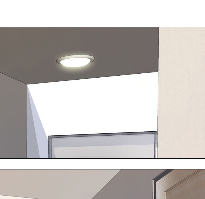 Our Exchange - Chapter 119 [photo 18] - MangaPorn