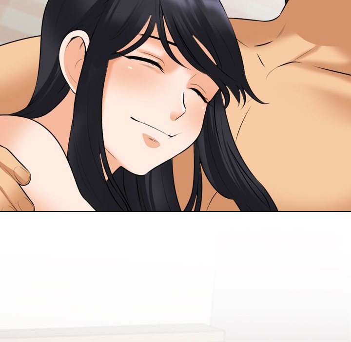 Our Exchange - Chapter 119 [photo 26] - MangaPorn