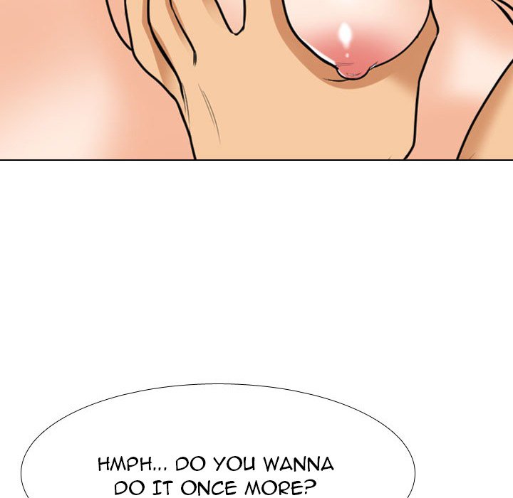Our Exchange - Chapter 119 [photo 30] - MangaPorn