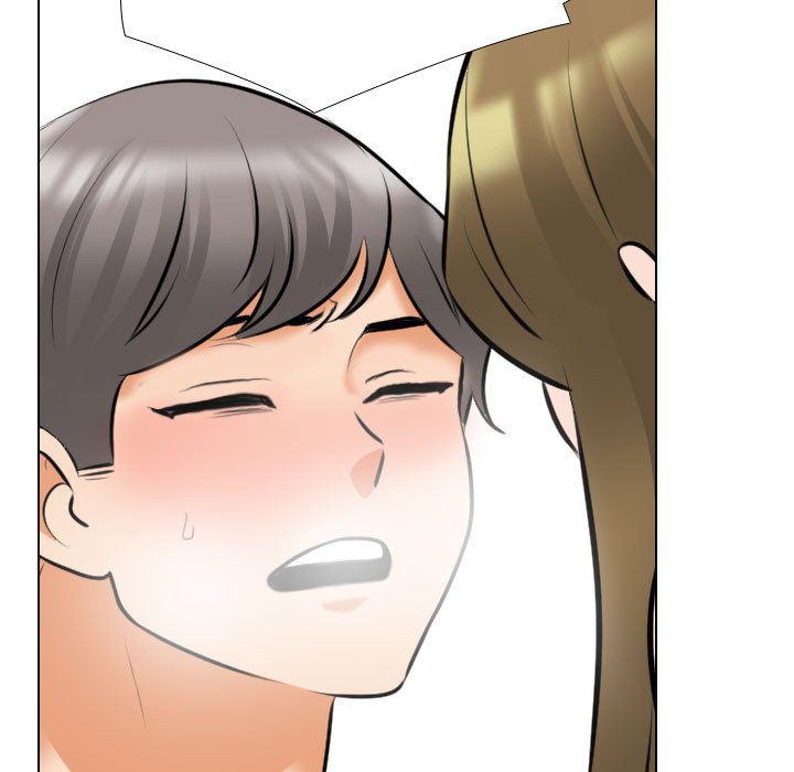 Our Exchange - Chapter 119 [photo 5] - MangaPorn