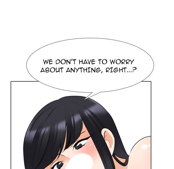 Our Exchange - Chapter 119 [photo 52] - MangaPorn