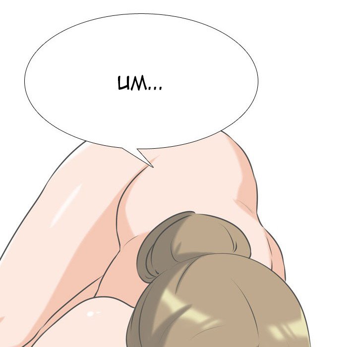 Our Exchange - Chapter 119 [photo 60] - MangaPorn