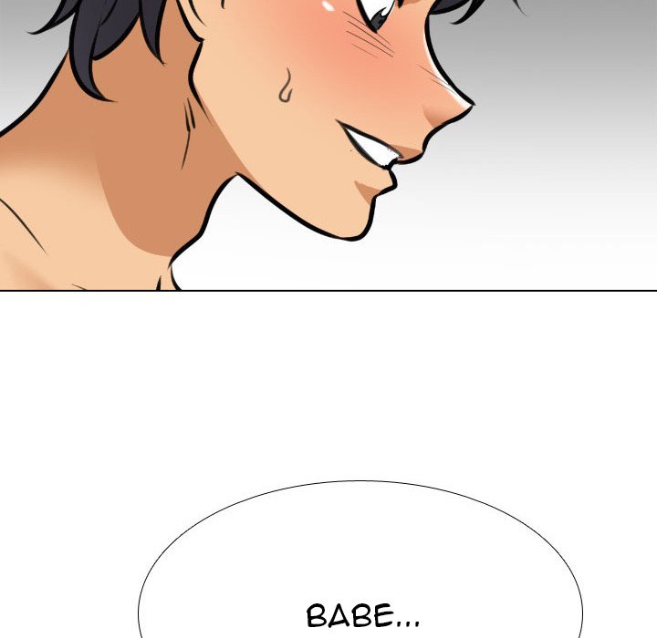 Our Exchange - Chapter 119 [photo 64] - MangaPorn