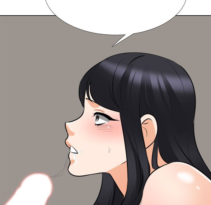 Our Exchange - Chapter 119 [photo 65] - MangaPorn