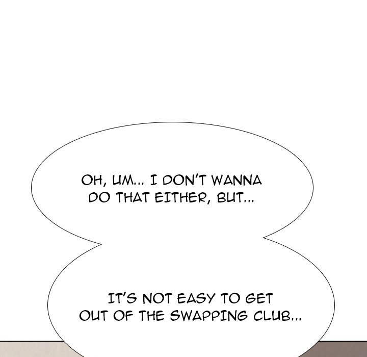Our Exchange - Chapter 119 [photo 67] - MangaPorn