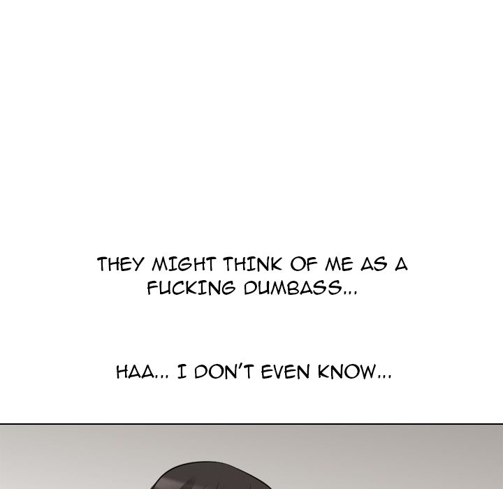 Our Exchange - Chapter 119 [photo 80] - MangaPorn
