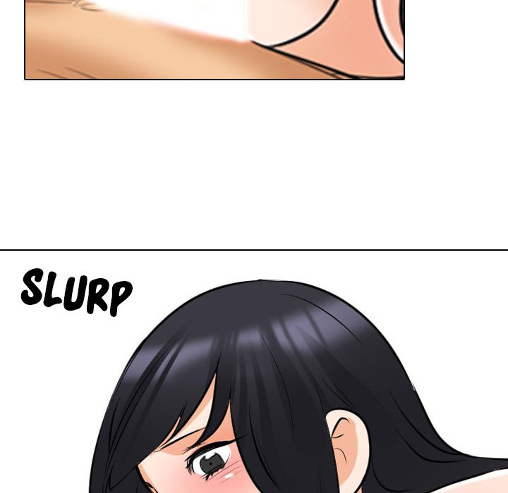 Our Exchange - Chapter 119 [photo 86] - MangaPorn
