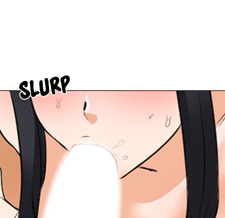 Our Exchange - Chapter 119 [photo 88] - MangaPorn