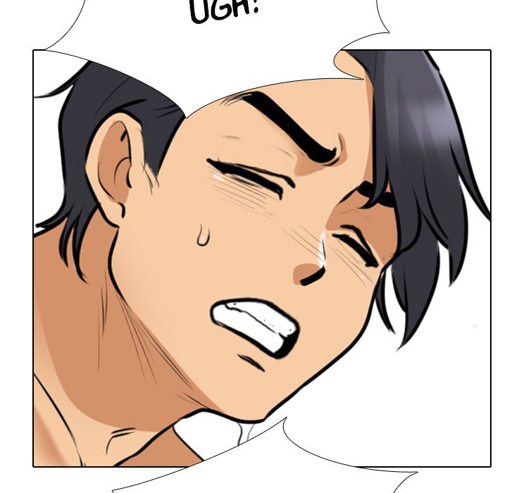 Our Exchange - Chapter 119 [photo 91] - MangaPorn