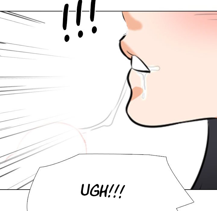 Our Exchange - Chapter 119 [photo 95] - MangaPorn