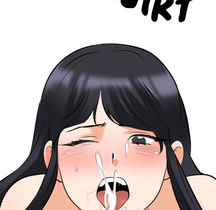 Our Exchange - Chapter 119 [photo 98] - MangaPorn