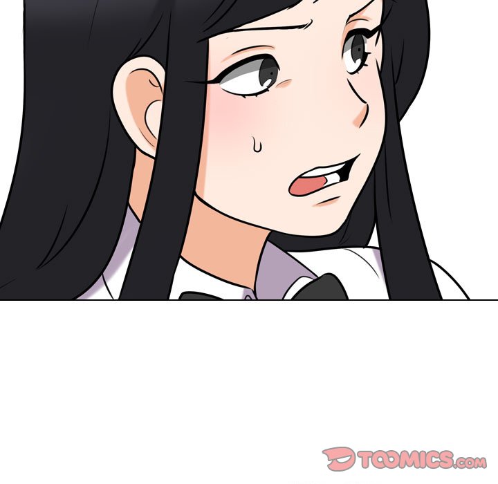Our Exchange - Chapter 120 [photo 106] - MangaPorn