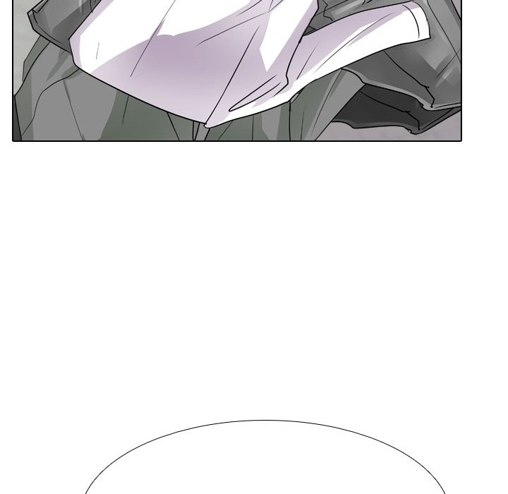 Our Exchange - Chapter 120 [photo 109] - MangaPorn