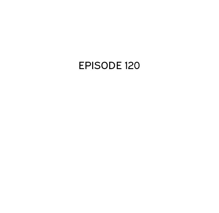 Our Exchange - Chapter 120 [photo 11] - MangaPorn