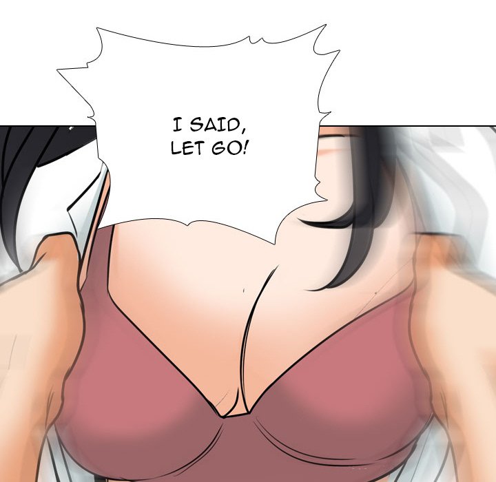 Our Exchange - Chapter 120 [photo 113] - MangaPorn
