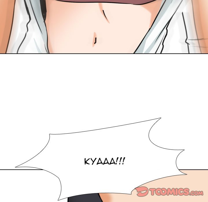 Our Exchange - Chapter 120 [photo 114] - MangaPorn