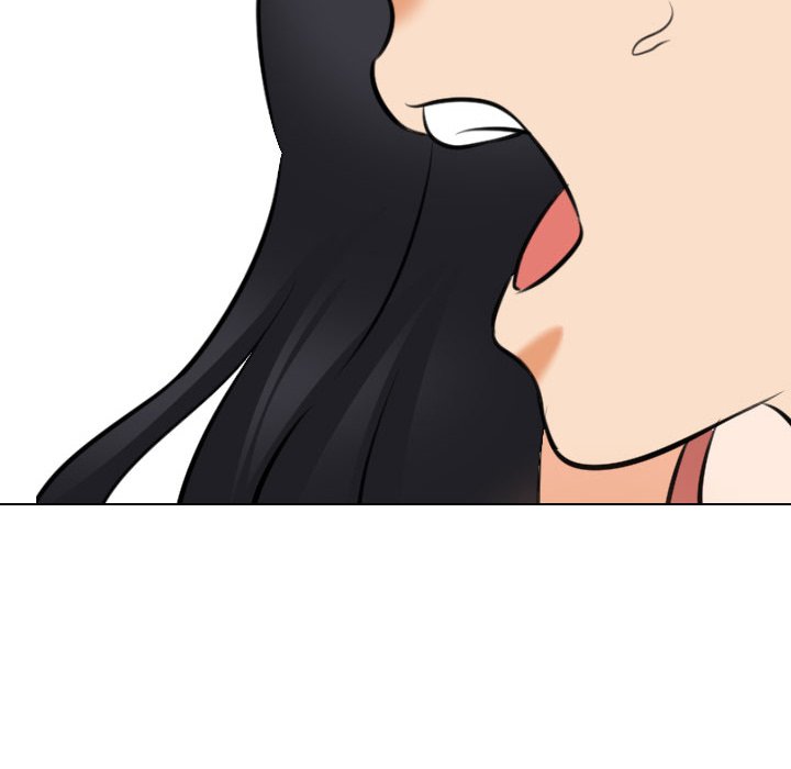 Our Exchange - Chapter 120 [photo 115] - MangaPorn