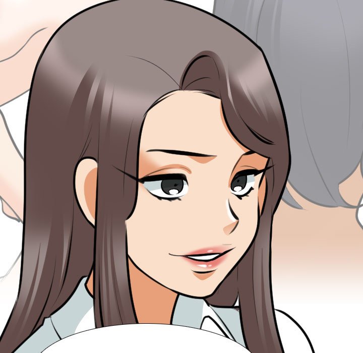 Our Exchange - Chapter 120 [photo 21] - MangaPorn