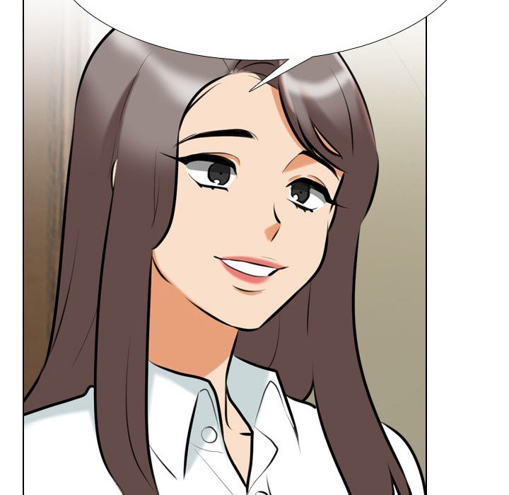 Our Exchange - Chapter 120 [photo 24] - MangaPorn
