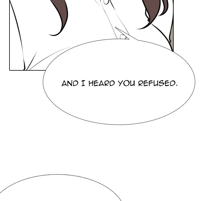 Our Exchange - Chapter 120 [photo 25] - MangaPorn