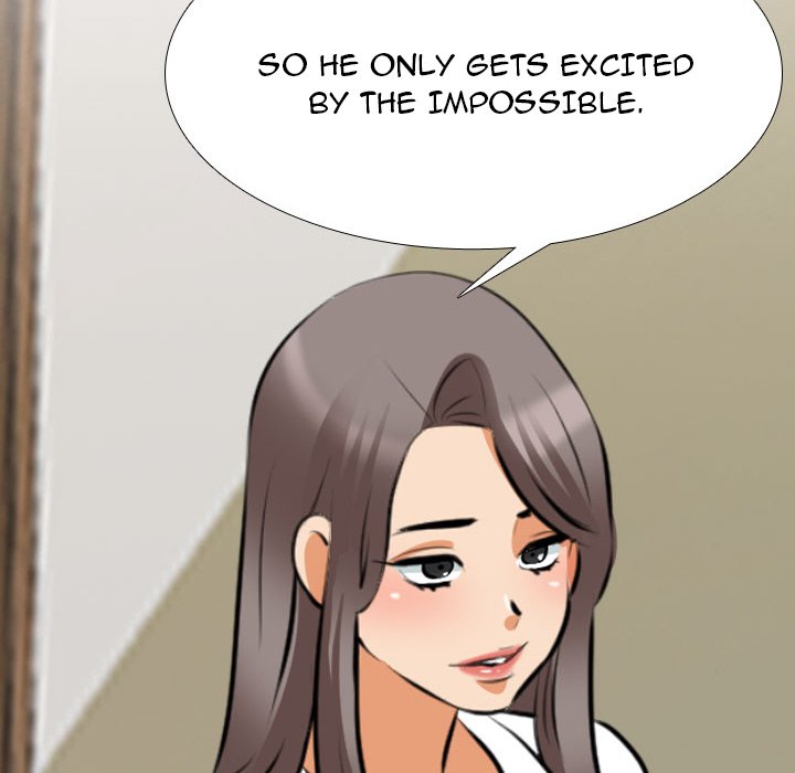 Our Exchange - Chapter 120 [photo 28] - MangaPorn