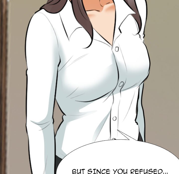Our Exchange - Chapter 120 [photo 29] - MangaPorn