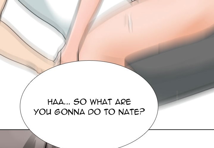 Our Exchange - Chapter 120 [photo 3] - MangaPorn