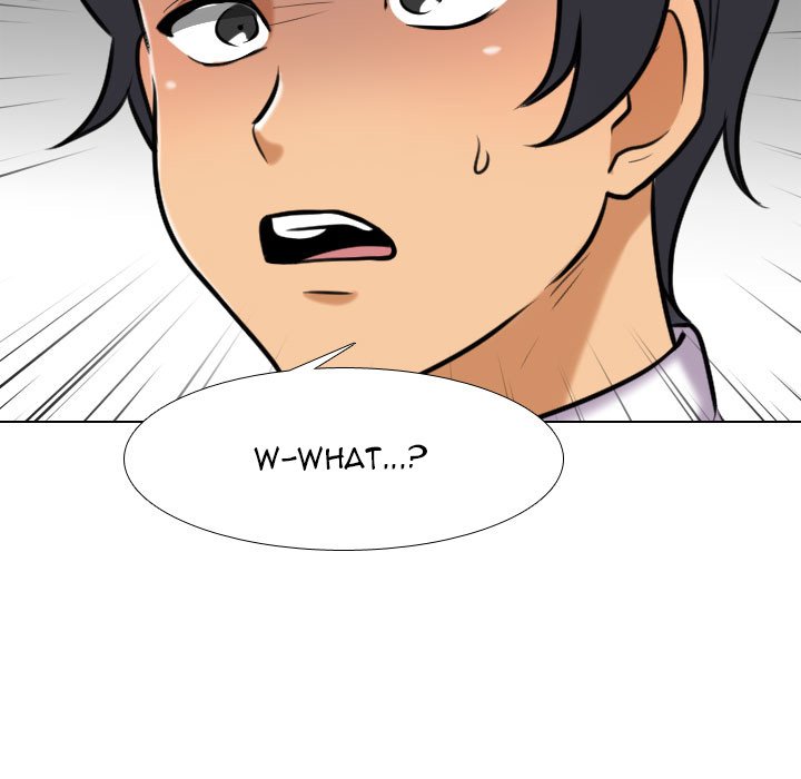 Our Exchange - Chapter 120 [photo 31] - MangaPorn