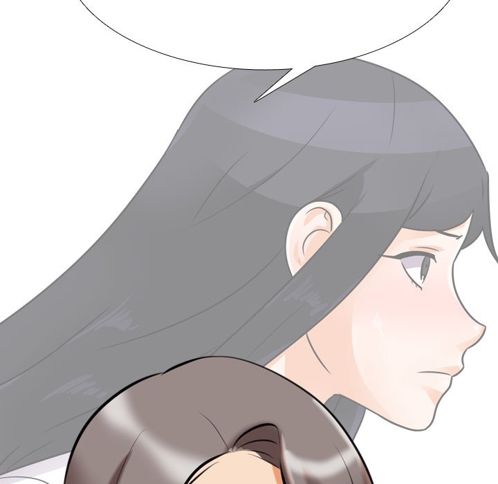 Our Exchange - Chapter 120 [photo 35] - MangaPorn