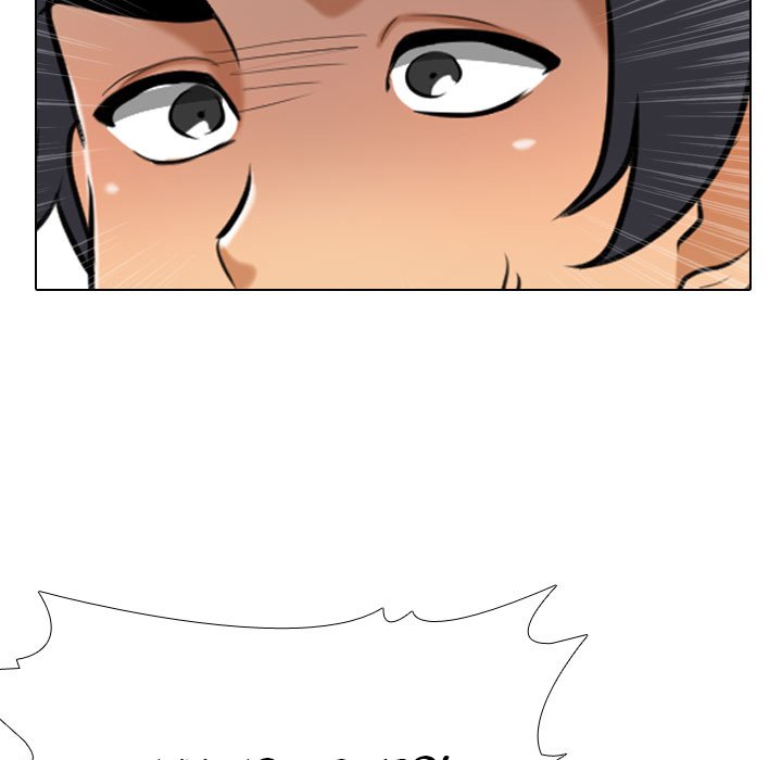 Our Exchange - Chapter 120 [photo 37] - MangaPorn