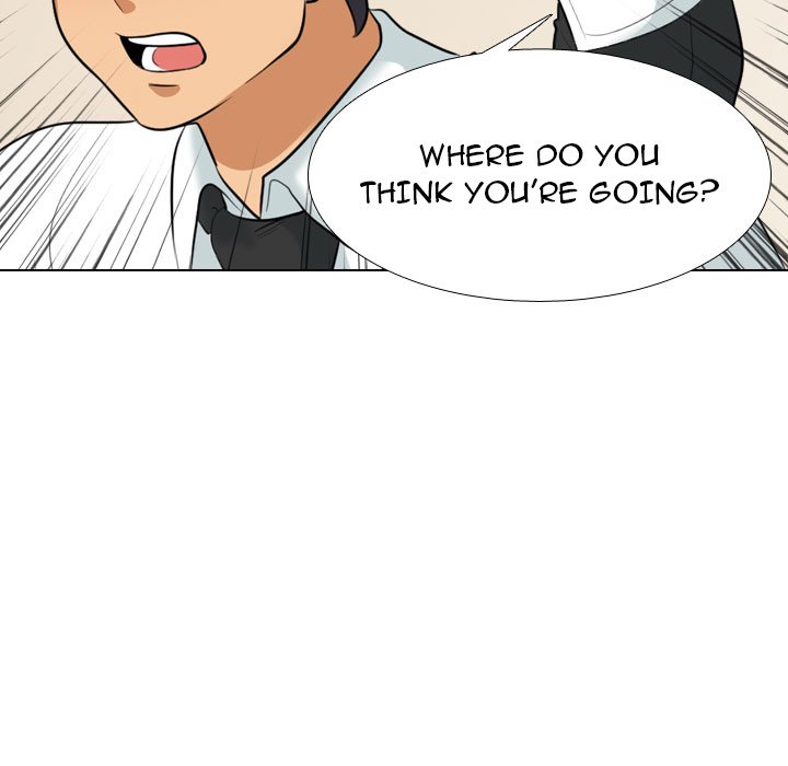 Our Exchange - Chapter 120 [photo 39] - MangaPorn
