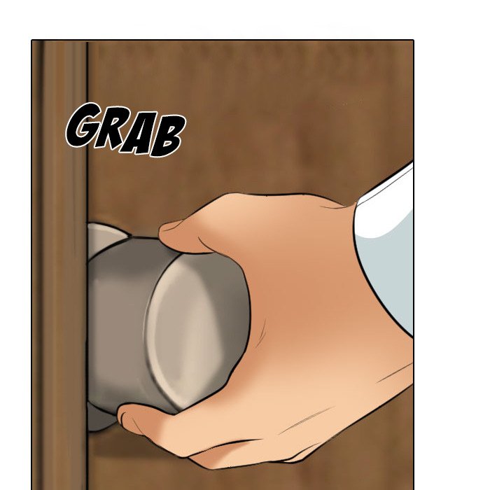 Our Exchange - Chapter 120 [photo 40] - MangaPorn
