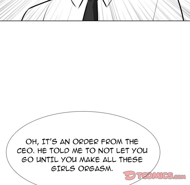 Our Exchange - Chapter 120 [photo 46] - MangaPorn
