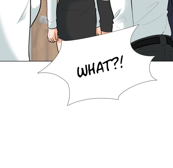 Our Exchange - Chapter 120 [photo 48] - MangaPorn