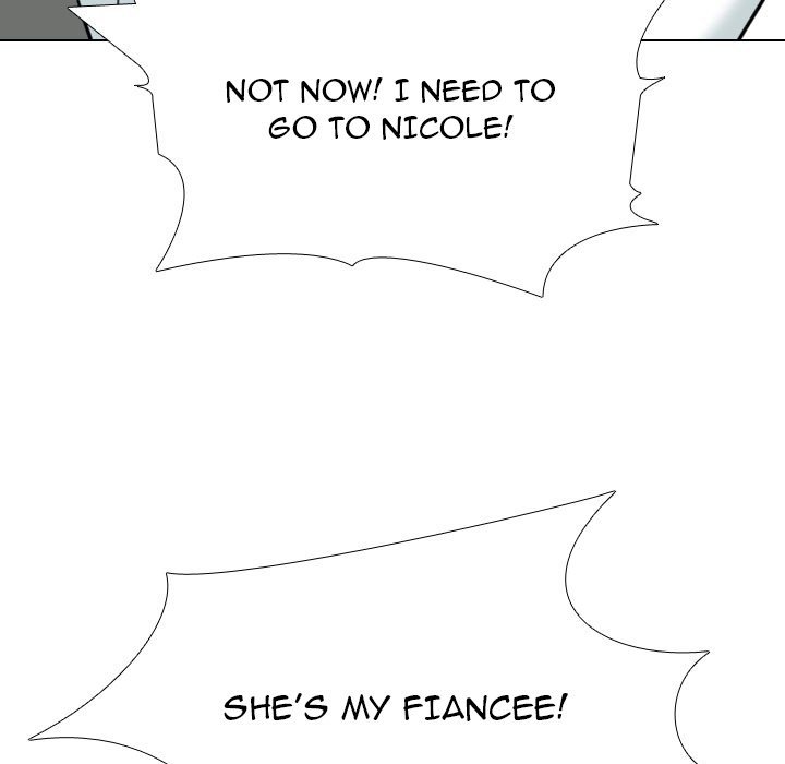 Our Exchange - Chapter 120 [photo 55] - MangaPorn