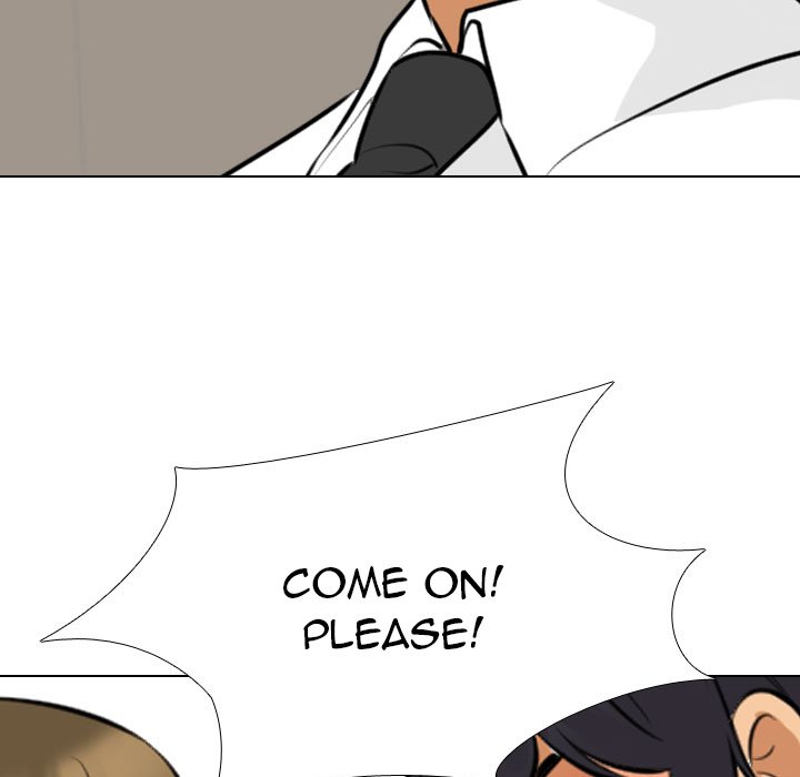 Our Exchange - Chapter 120 [photo 57] - MangaPorn