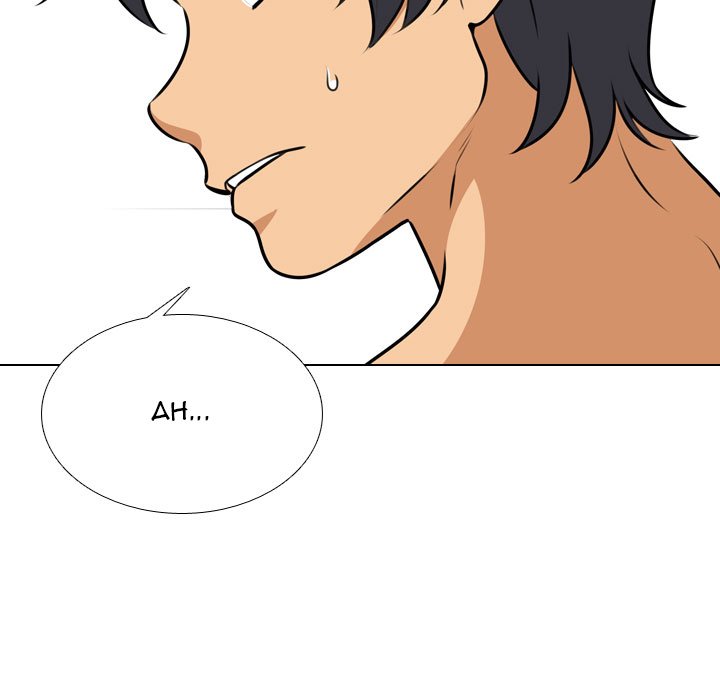 Our Exchange - Chapter 120 [photo 65] - MangaPorn