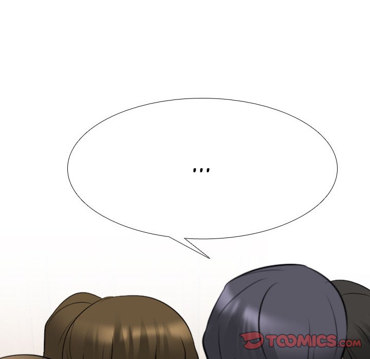 Our Exchange - Chapter 120 [photo 66] - MangaPorn